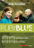 Ruby Blue