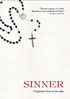 Sinner