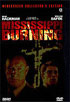 Mississippi Burning: Special Edition