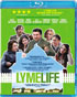 Lymelife (Blu-ray)