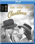 Casablanca (Blu-ray)