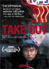 Take Out