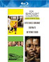 Fox Searchlight Collection Volume 2 (Blu-ray): Little Miss Sunshine / Sideways / Antwone Fisher