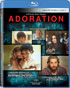 Adoration (Blu-ray)