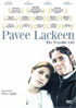 Pavee Lackeen: The Traveller Girl