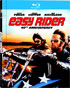 Easy Rider (Blu-ray)