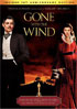 Gone With The Wind: 70th Anniversary 2-Disc Special Edition