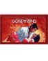 Gone With The Wind: 70th Anniversary Ultimate Collector's Edition