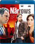 Narrows (Blu-ray)