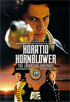 Horatio Hornblower: The Adventure Continues