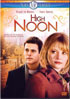 High Noon (2009)