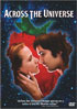 Across The Universe (Single Disc)