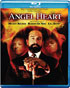 Angel Heart (Blu-ray)