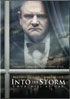 Into The Storm