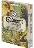 Gaumont Treasures: 1897-1913