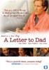 Letter To Dad