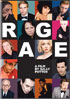 Rage (2009)