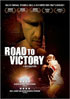 Road To Victory