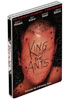 King Of The Ants (Steelbook)