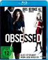 Obsessed (2009)(Blu-ray-GR)