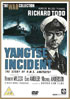 Yangtse Incident (PAL-UK)