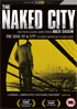 Naked City (PAL-UK)