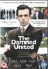 Damned United (PAL-UK)