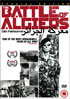 Battle Of Algiers: Special Edition (PAL-UK)