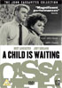 Child Is Waiting (PAL-UK)