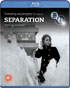 Separation (Blu-ray-UK)