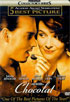 Chocolat: Special Edition (2000)