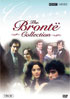 Bronte Collection: Jane Eyre (1983) / Wuthering Heights (1967) / The Tenant Of Wildfell Hall