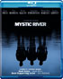 Mystic River (Blu-ray)