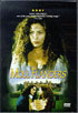 Moll Flanders