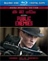 Public Enemies: 2-Disc Special Edition (Blu-ray)