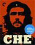 Che: Criterion Collection (Blu-ray)