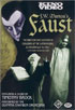 Faust (1926)