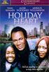 Holiday Heart