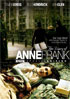 Diary Of Anne Frank: Special Edition (2008)