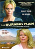 Burning Plain