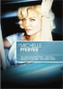 Michelle Pfeiffer Collection: The Fabulous Baker Boys / Love Field / Married To The Mob / The Russia House