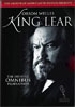 King Lear (1953)