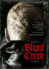 Blood Creek