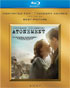 Atonement (Blu-ray)