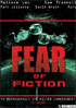 Fear Of Fiction