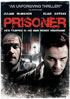 Prisoner (2007)