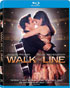 Walk The Line (Blu-ray)