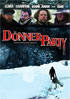 Donner Party