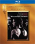 Million Dollar Baby (Academy Awards Package)(Blu-ray)