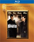 Departed (Academy Awards Package)(Blu-ray)